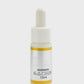Ga.F Bright Serum Vit.C Ba15Ml 002: Radiant Glow