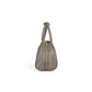 buy-cuple-semi-circular-faux-leather-handbag_tkk