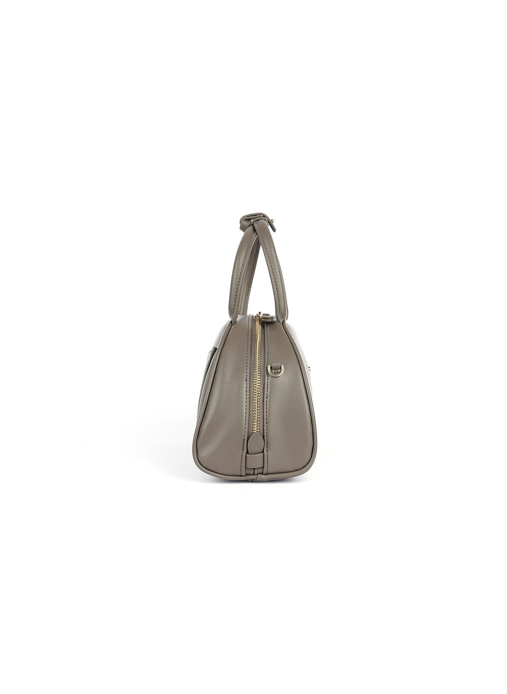 buy-cuple-semi-circular-faux-leather-handbag_tkk