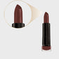 Velvet Matte Elixir Lipstick – 60 Mauve, 4g