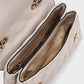buy-guess-giully-ii-mini-2-comp-cvrt-flp_rao