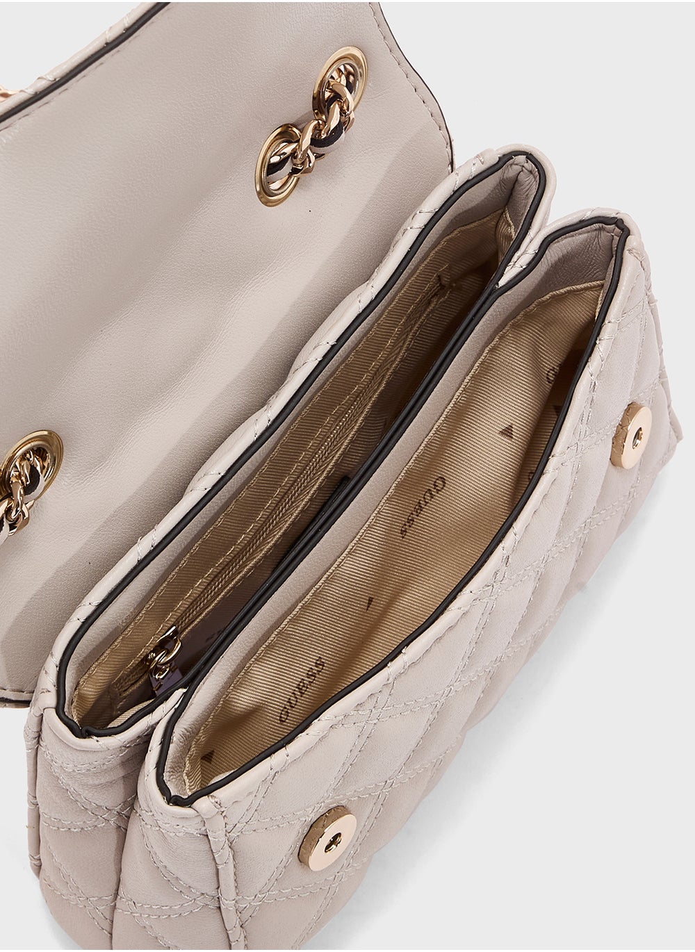 buy-guess-giully-ii-mini-2-comp-cvrt-flp_rao