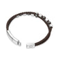 buy-police-freeway-bracelet-for-menpeagb0035604_7fo