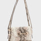 buy-guess-lefia-flap-shoulder-bag_sg7