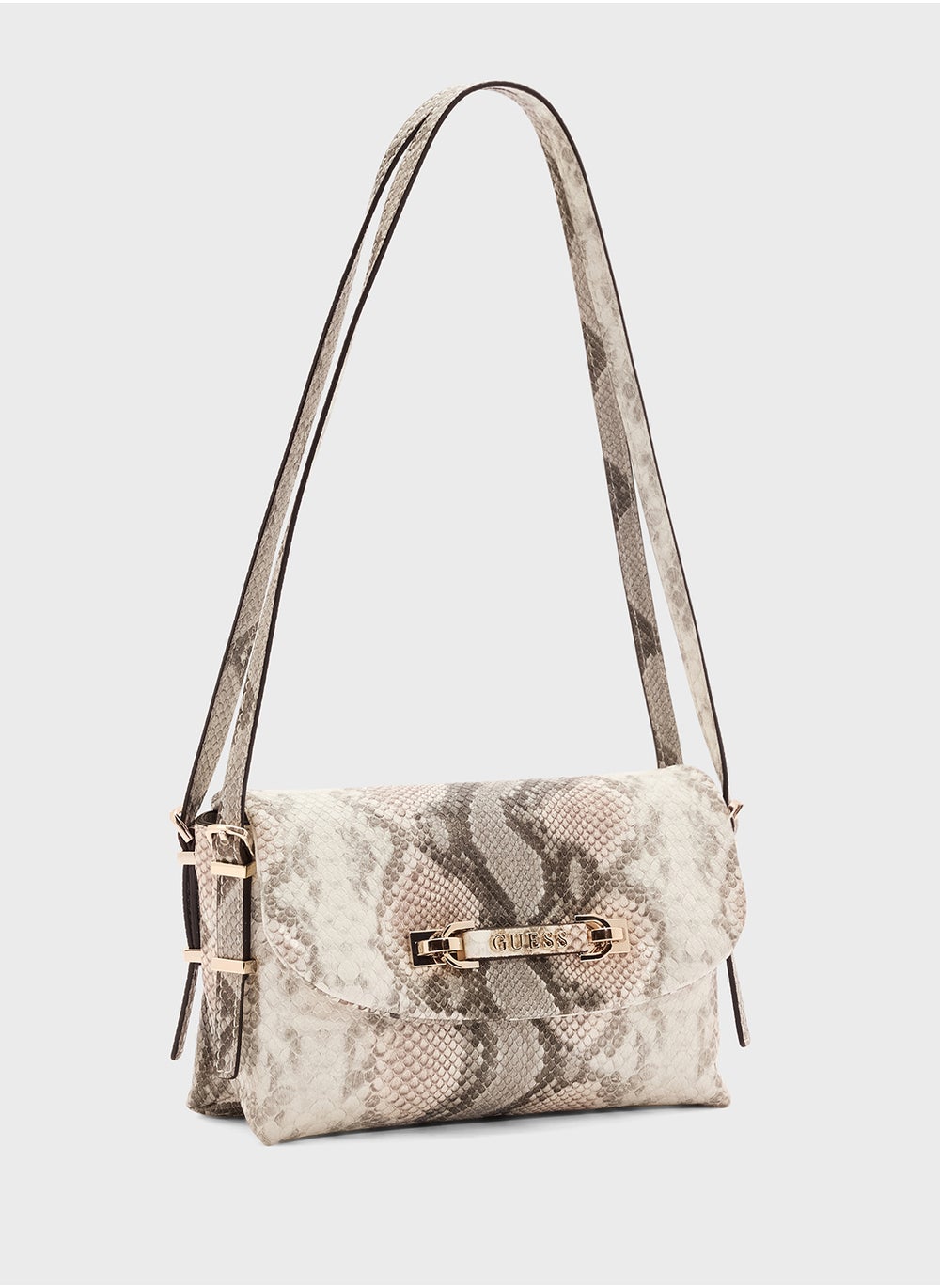 buy-guess-lefia-flap-shoulder-bag_sg7