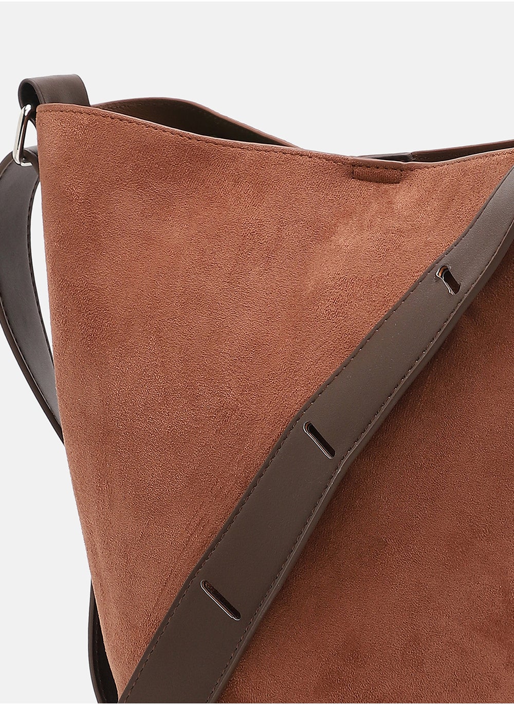 buy-haute-sauce-solid-zip-lock-regular-suede-hand-bag-for-women_yym