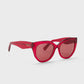 buy-ferragamo-cat-eye-shape-sunglasses_rwa