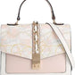 buy-aldo-contaenna-satchel-bag_bz4