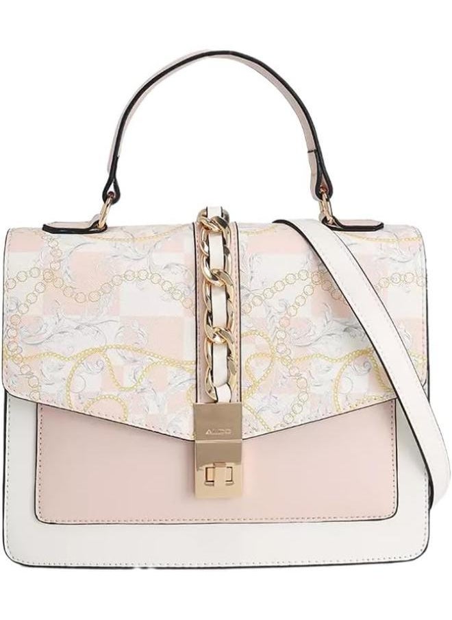 buy-aldo-contaenna-satchel-bag_bz4