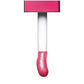 Shimmering Comfort Lip Oil 05 - Plump & Shine