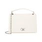 buy-calvin-klein-medium-convertible-chain-bag_3u5