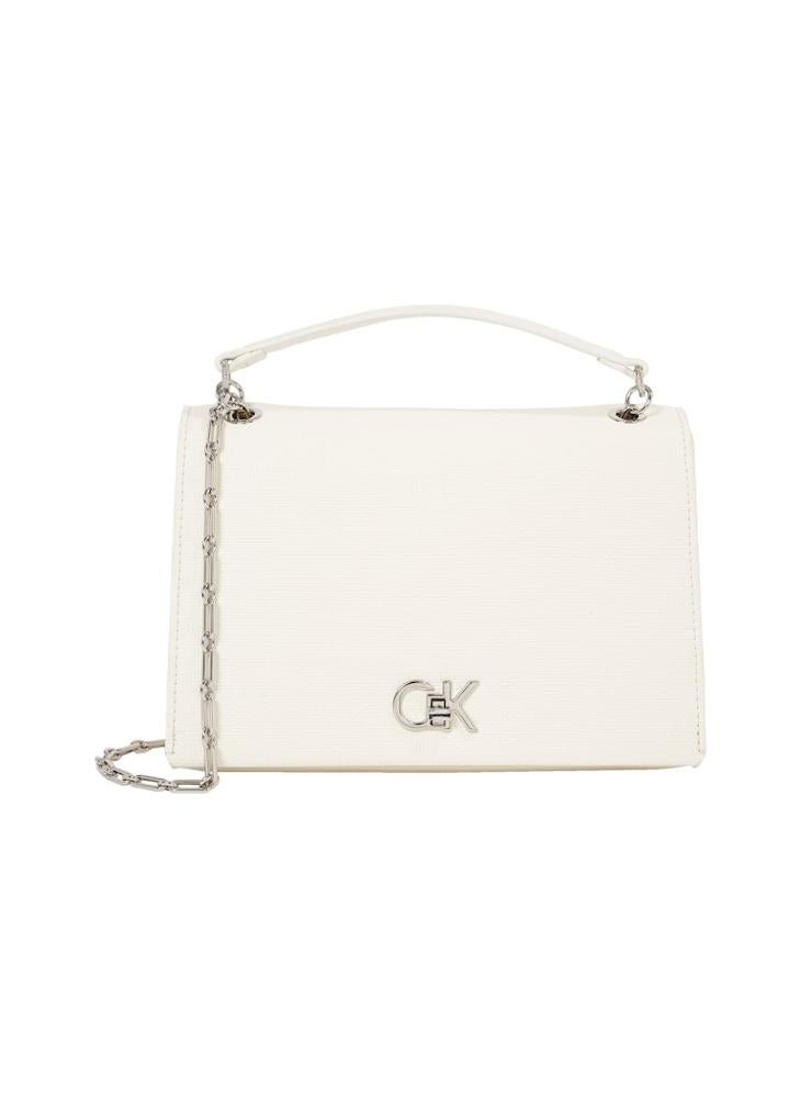 buy-calvin-klein-medium-convertible-chain-bag_3u5