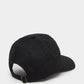 buy-styli-embroidered-baseball-cap_6nf