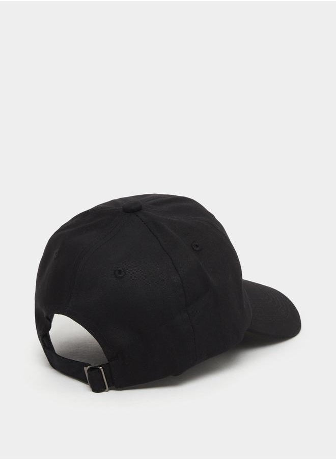 buy-styli-embroidered-baseball-cap_6nf