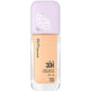 Maybelline Super Stay Lumi-Matte Foundation 30Hr Wear 119