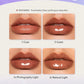 buy-sheglam-pout-perfect-shine-lip-plumper-first-crush_uul