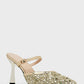 buy-ella-high-heeled-sequin-pump_amx