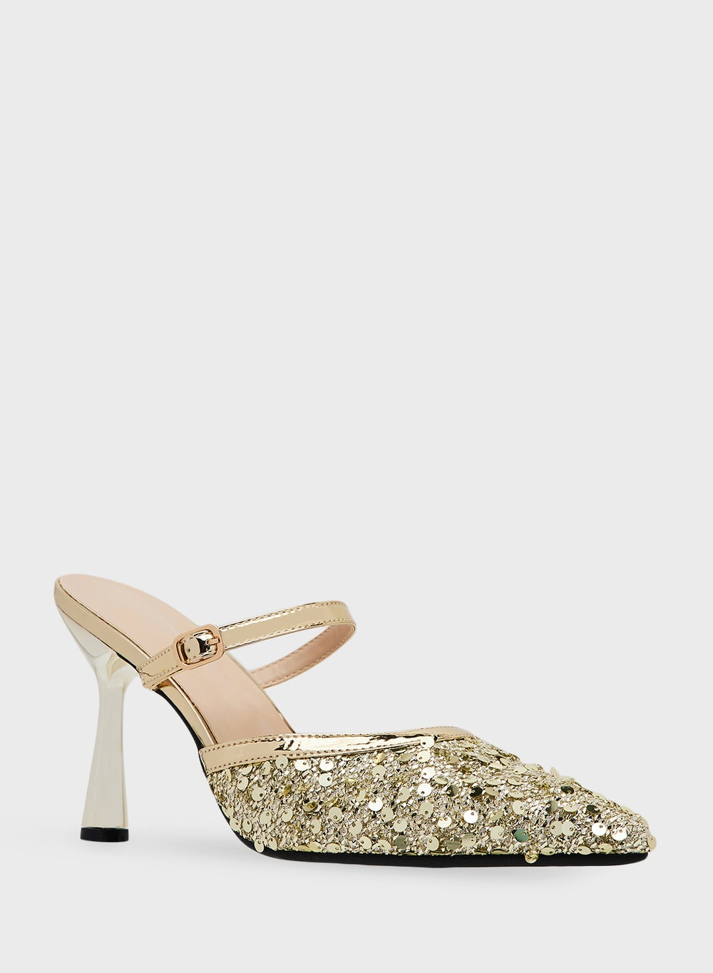 buy-ella-high-heeled-sequin-pump_amx