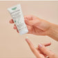 Embroylisse Shine-Control Mattifying Moisturizer