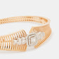 buy-annaka-18kt-rose-gold-bangles-studded-with-natural-diamonds_5zh