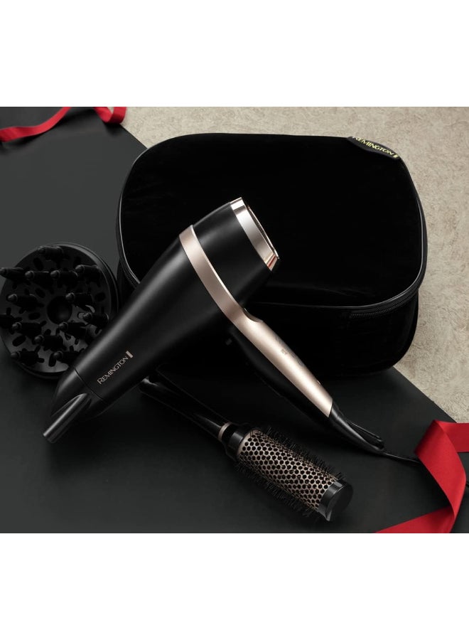 buy-remington-remington-salon-smooth-hairdryer-red6940gp_zy7