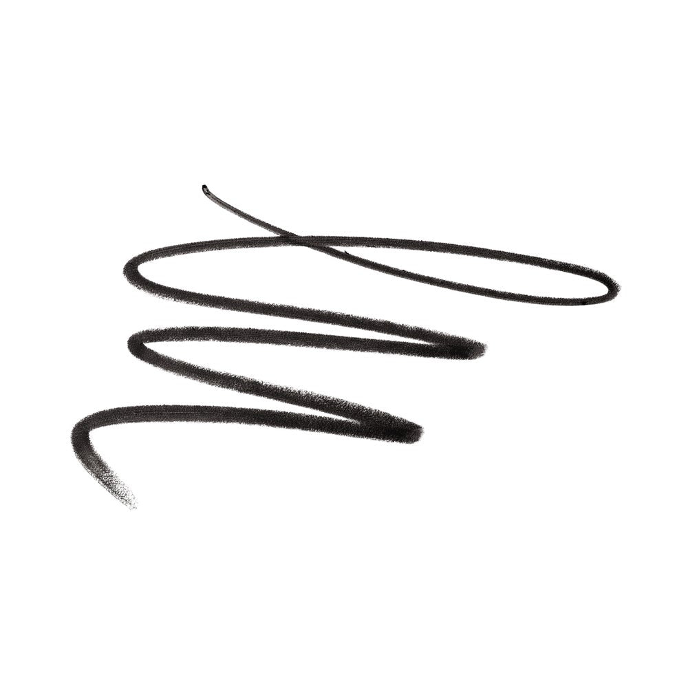 buy-mac-cosmetics-in-extreme-dimension-24hr-kajal-liner-extreme-black_lo8