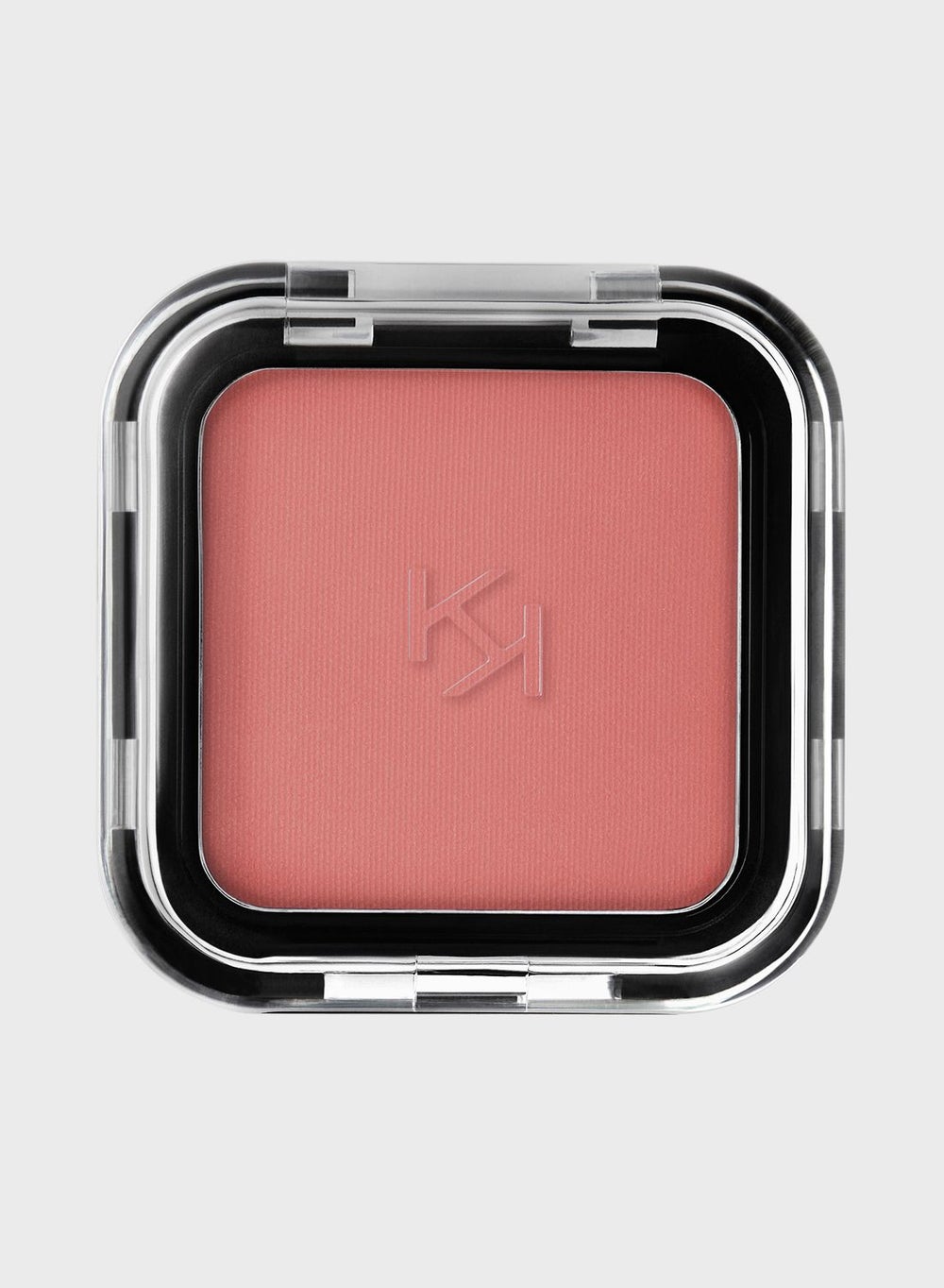 buy-kiko-milano-smart-color-blush-06_9nt