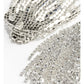 buy-h-m-rhinestone-chain-earrings_xdm