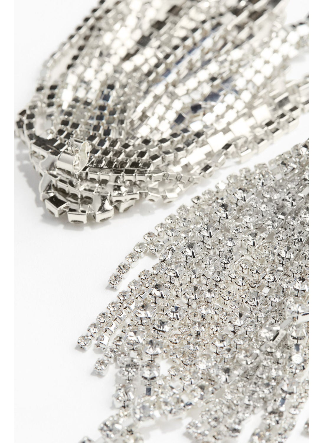 buy-h-m-rhinestone-chain-earrings_xdm