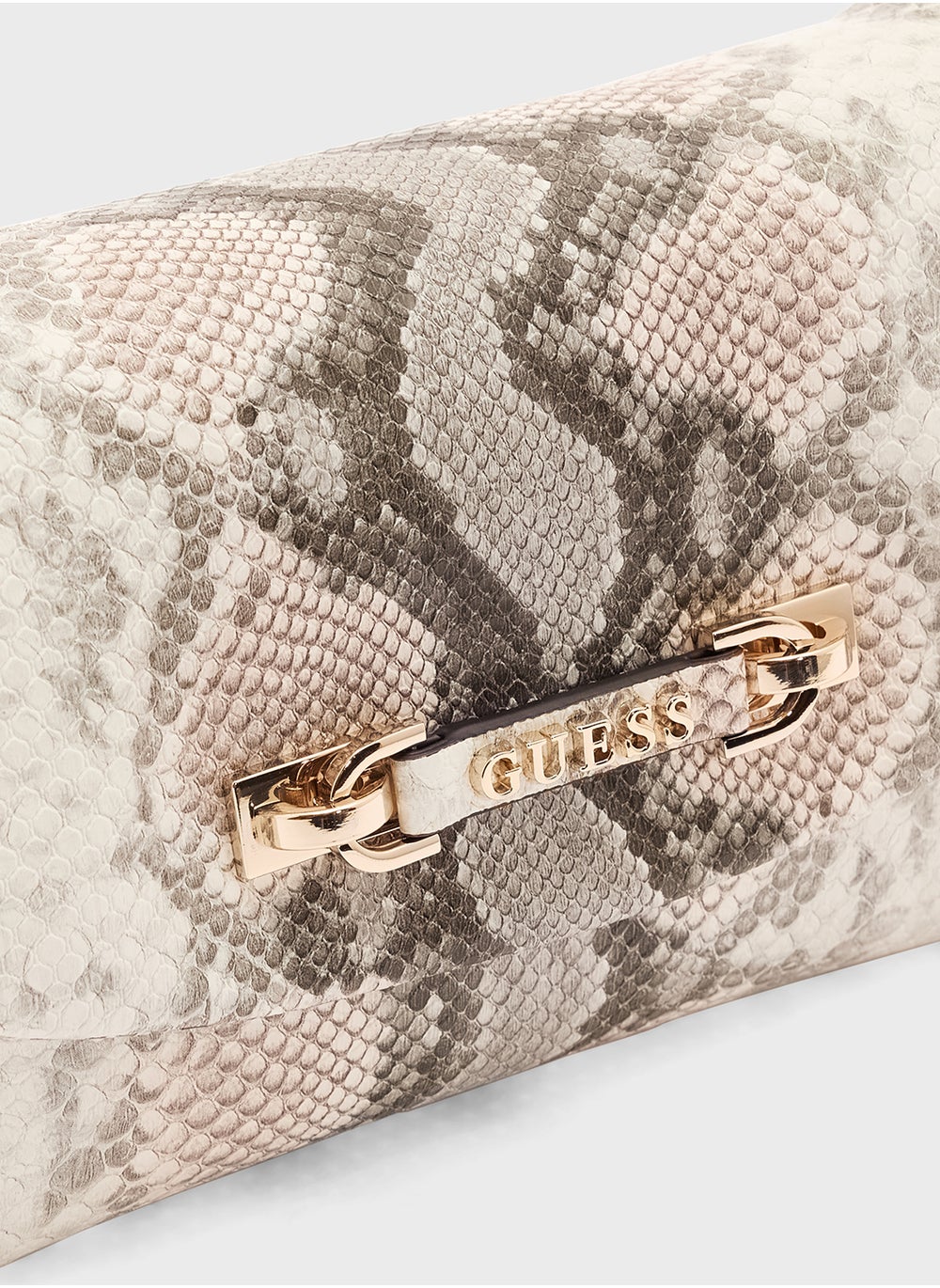 buy-guess-lefia-flap-shoulder-bag_9qy