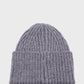 buy-robert-wood-casual-knitted-beanie_j2n