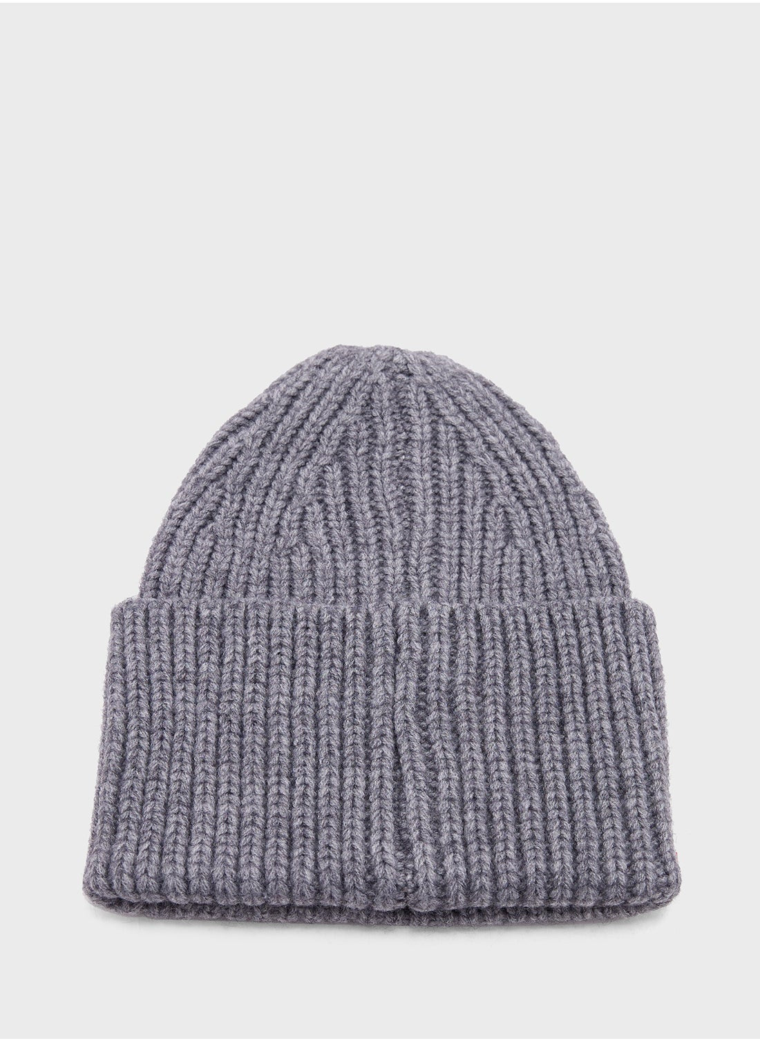 buy-robert-wood-casual-knitted-beanie_j2n