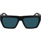 buy-calvin-klein-jeans-rectangle-framed-sunglass_ivv