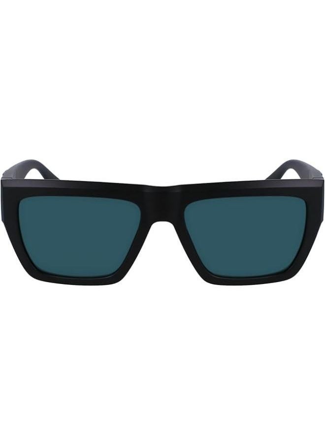 buy-calvin-klein-jeans-rectangle-framed-sunglass_ivv