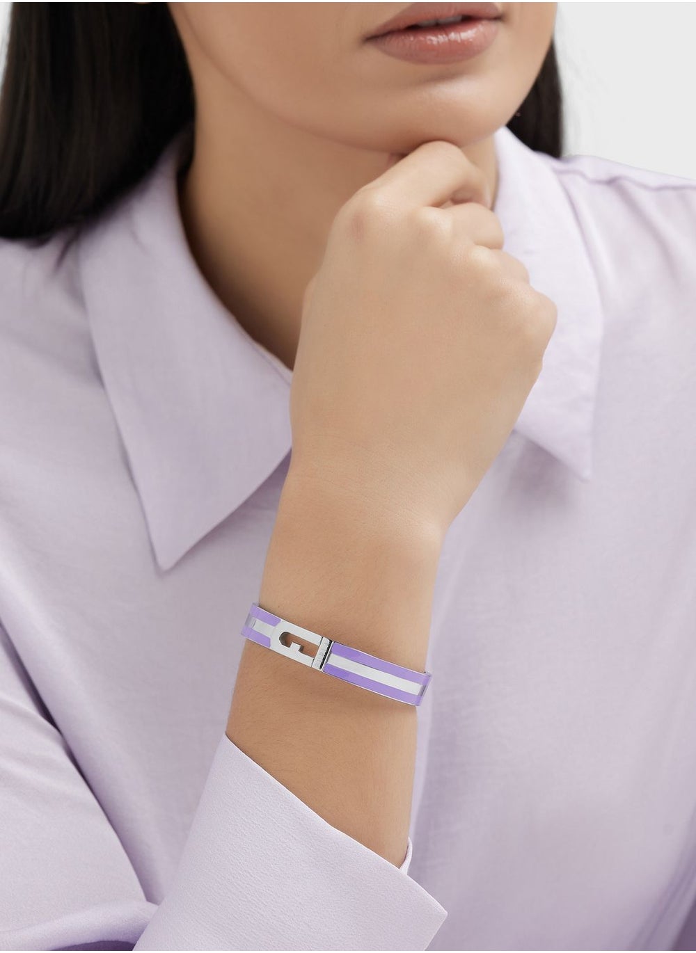 buy-furla-arch-bracelet_lqd