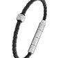 buy-guy-laroche-gabriel-black-leather-bracelet_ixj
