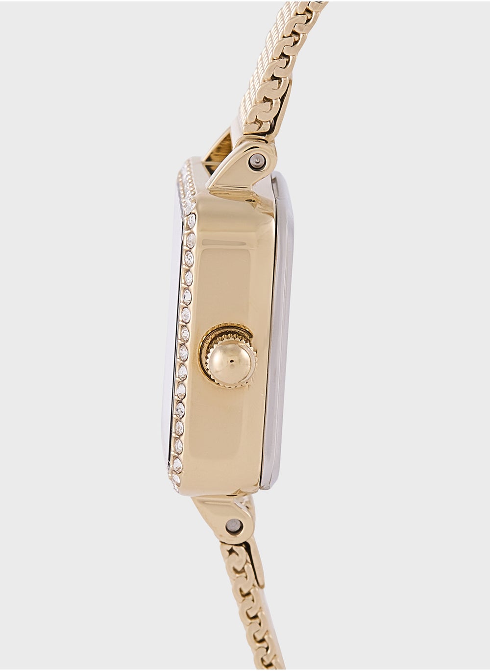 buy-daniel-wellington-quadro-18mm-yellow-gold-watch_p08