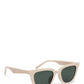 buy-london-rag-cat-eye-uv-sunglasses-in-cream_67c
