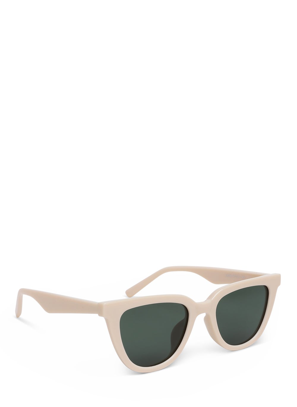 buy-london-rag-cat-eye-uv-sunglasses-in-cream_67c