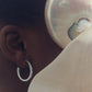 buy-reiss-sade-crystal-hoop-earrings_sf7