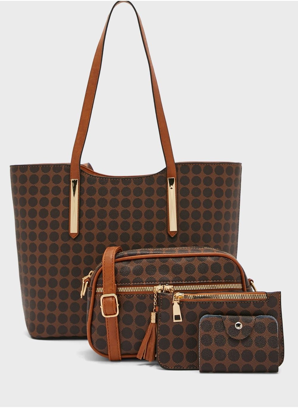 buy-ella-4-in-1-handbag-set-with-tote-crossbody-pouch-and-cardholder_qmy