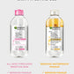 Micellar Cleansing Water In Oil - Purify & Refresh 400ml