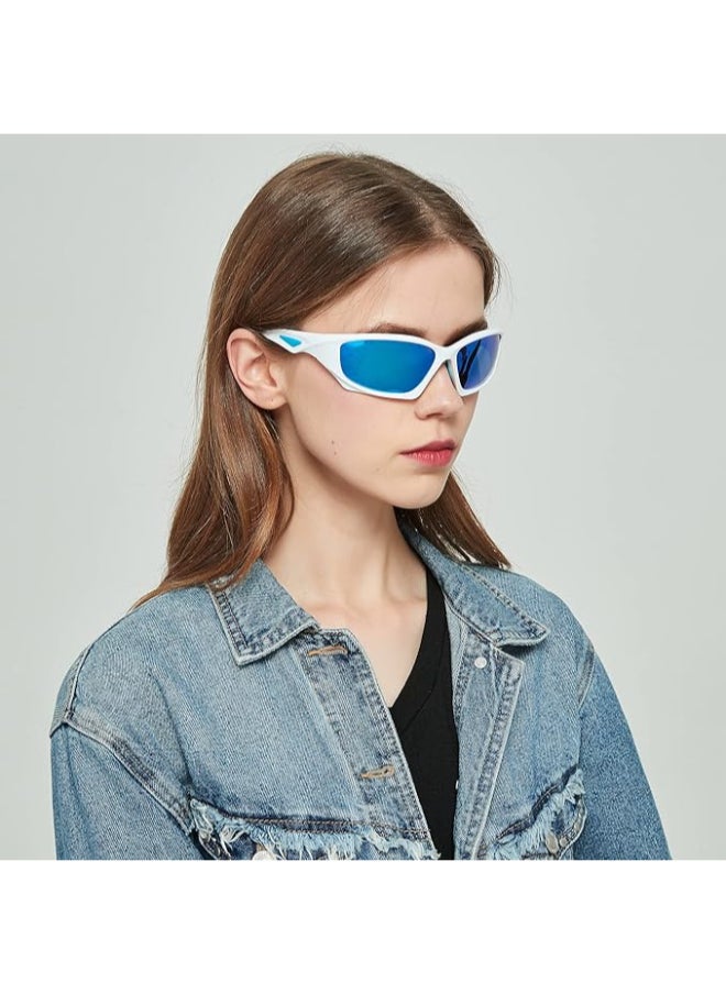 buy-lee-cooper-polarized-sunglasses-m-black-frame-mirror-revo-mirror-lens-62mm-lc1011c03_mqq