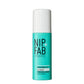 Hyaluronic Fix Extreme4 Serum 2% for Deep Hydration