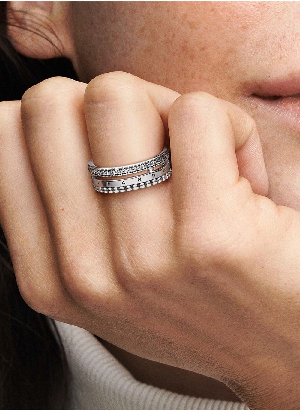 buy-pandora-pandora-signature-logo-pava-c-beads-ring_4yg