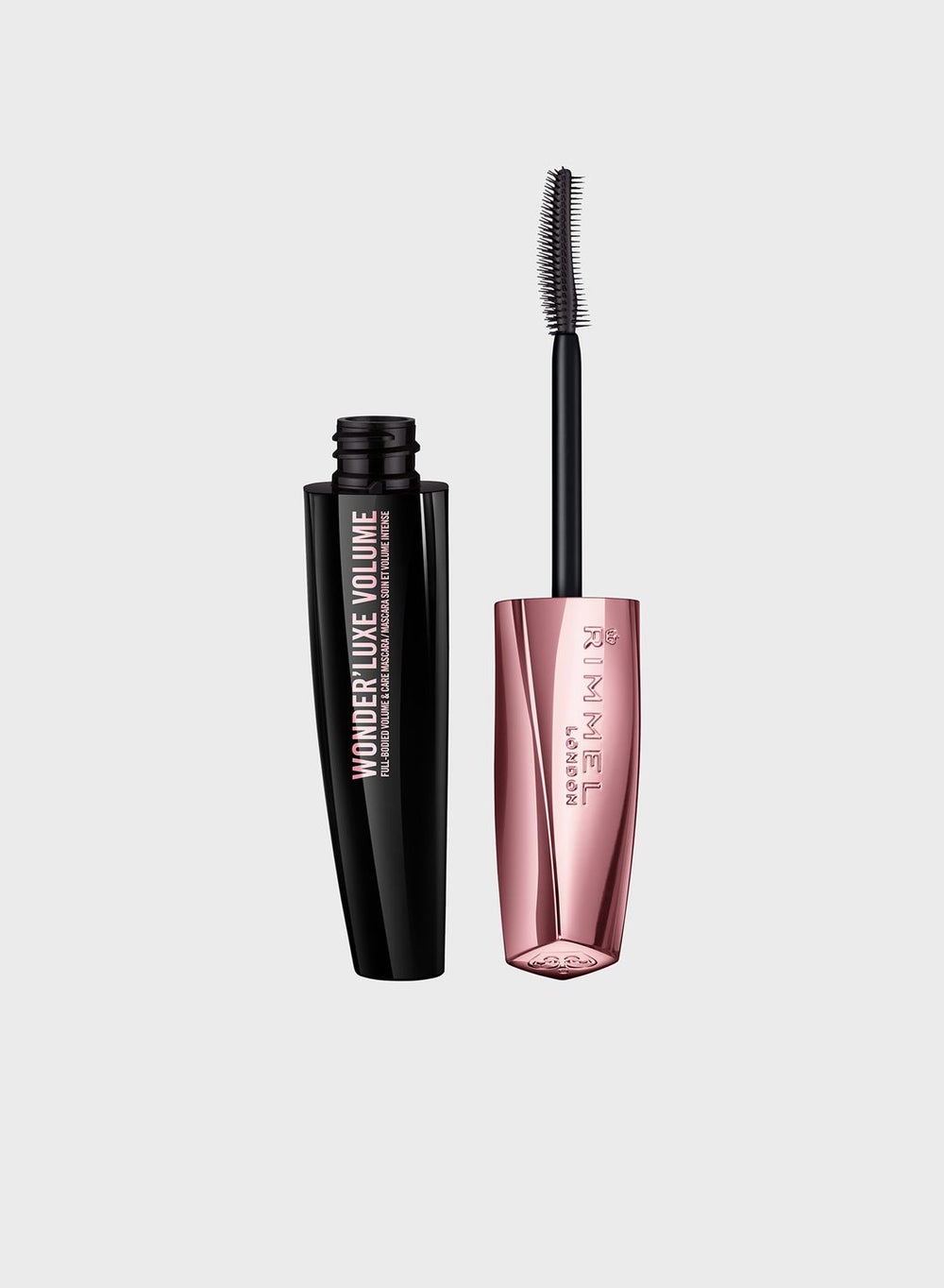 buy-rimmel-london-rimmel-wonder-luxe-volume-mascara-003-extreme-black-11ml_izs
