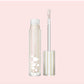 لمعان فاخر بلمسة خفيفة: Lipglass Air - Frosting