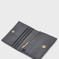 buy-ted-baker-marloo-tb-script-fold-over-card-holder_qm1