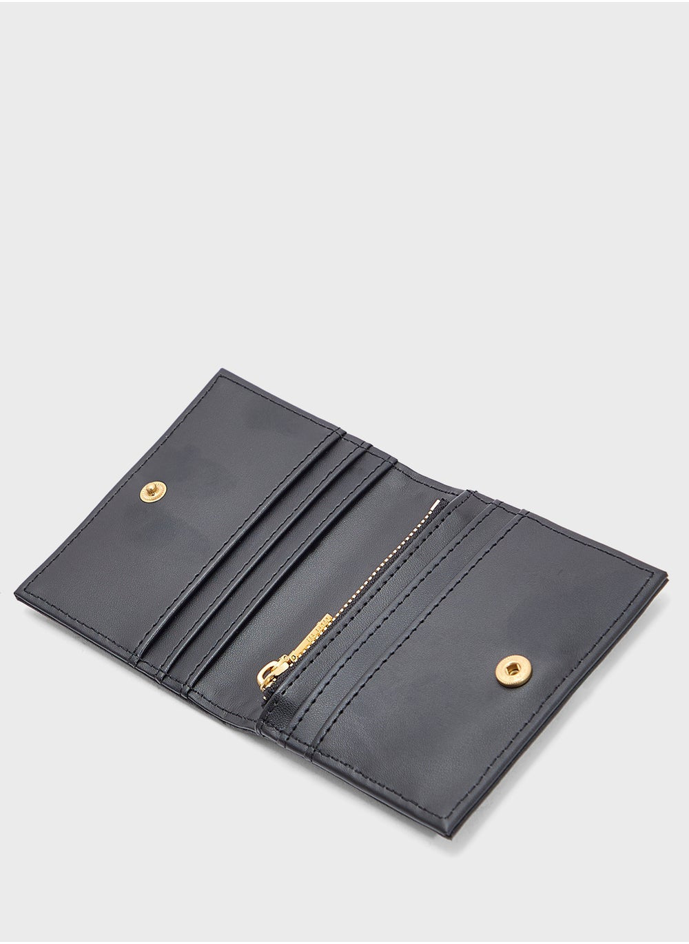 buy-ted-baker-marloo-tb-script-fold-over-card-holder_qm1