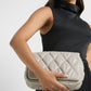 buy-ella-quilted-crossbody-bag_tfr